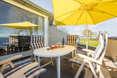 20260430, Veneweg 292-054, Wanneperveen, VDB Vastgoed (51 of 57).jpg